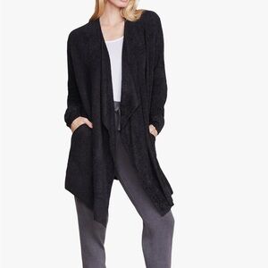 Barefoot Dreams CozyChic Lite Island Wrap